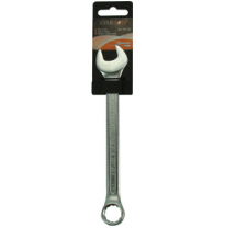 Llave Mixta 18mm                     Herramientas De Mano  Oakson
