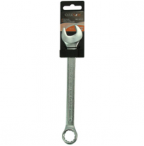 Llave Mixta 19mm                      Herramientas De Mano  Oakson