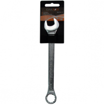 Llave Mixta 21mm                     Herramientas De Mano  Oakson