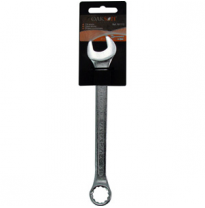 Llave Mixta 22mm                     Herramientas De Mano  Oakson