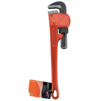 Llave Grifa  Herramientas De Mano  Oakson