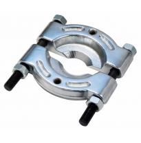 Despegador De Cojinetes Utillaje Automóvil  Oakson