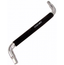 Llave Tapón Aceite Hexagonal 8-10 Mm Utillaje Cambio De Aceite Gama Premium  Oakson