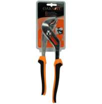 Alicates Multitoma Herramientas De Mano  Oakson