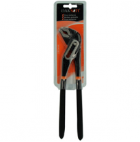 Alicates Multitoma                   Herramientas De Mano  Oakson