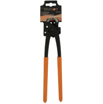 Tenazas Rusas Herramientas De Mano  Oakson