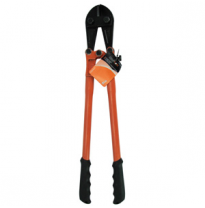 Corta Perno                Herramientas De Mano  Oakson