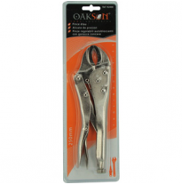 Mordaza De Presión Herramientas De Mano  Oakson