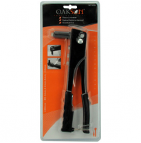 Remachadora Herramientas De Mano  Oakson