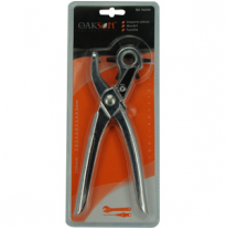 Mandril Herramientas De Mano  Oakson