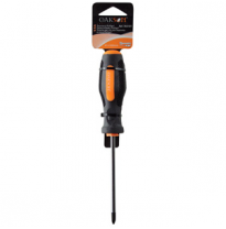 Destornillador Phillips 1x100mm          Herramientas De Mano  Oakson