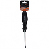 Destornillador Pozidriv 1x100mm         Herramientas De Mano  Oakson