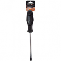 Destornillador Pozidriv 3x150mm         Herramientas De Mano  Oakson