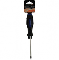 Destornillador Torx T20x100mm Herramientas De Mano  Oakson