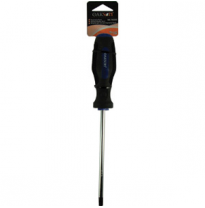 Destornillador Torx T40x150mm           Herramientas De Mano  Oakson