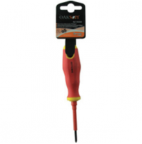 Destornillador Elec Phillips Ph0x60mm Herramientas De Mano  Oakson