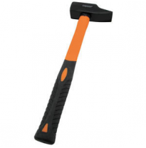 Martillo 30mm Herramientas Corte Y Golpe  Oakson