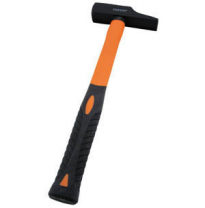 Martillo Para Carpintero 25mm Herramientas Corte Y Golpe  Oakson