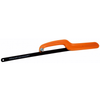 Porta Cuchillas De Sierra Herramientas Corte Y Golpe  Oakson