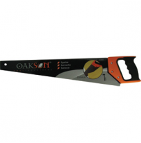 Serrucho Herramientas Corte Y Golpe  Oakson