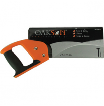 Sierra Herramientas Corte Y Golpe  Oakson