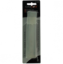 Juego 5 Cuchillas Cutter 25mmm Herramientas Corte Y Golpe  Oakson