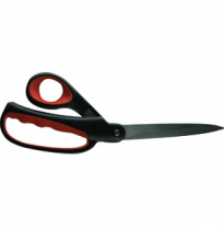 Tijeras Multiuso Herramientas Corte Y Golpe  Oakson