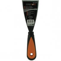 Espátula Para Enmasillar 60mm Diversos  Oakson