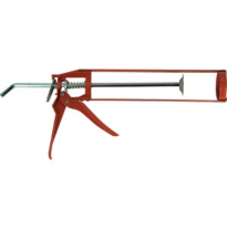 Pistola Para Cartucho Diversos  Oakson