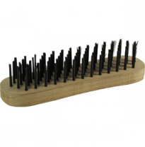 Cepillo Metálico Diversos  Oakson