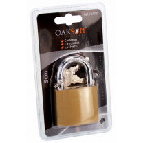 Candado 5cm Diversos  Oakson