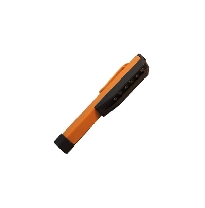 Lámpara De Bolsillo Tipo « Boli »  Altium Lamparas Spot Light