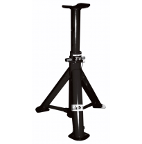 2 Caballetes 2t - Tuv Utillaje - Gatos  Oakson