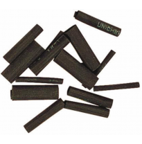 20 Fundas Termo Retractables Surtidas Terminales Y Fusibles  Altium