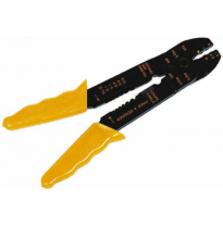 Alicates Pelacables Terminales Y Fusibles  Altium