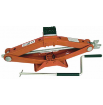 Gato Tijera 1 T Utillaje - Gatos  Oakson