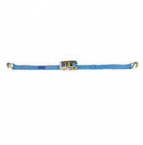 Cincha Profesional 9m-5t Gancho Cerrado  Grv Cinchas Gama Pro