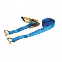 Cincha Profesional 17m-5t Gancho Abierto Título:  Grv Cinchas Gama Pro