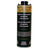 Protector Insonorizante 1 L   Super Clean