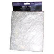 Fibra De Vidrio 0   Super Clean