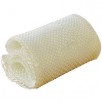 Vendaje Tubo De Escape   Super Clean