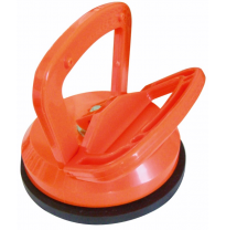 Ventosa Repara Golpes   Super Clean