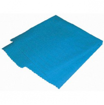 Paño Anti-Vaho Accesorios De Lavado  Super Clean