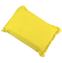 Esponja Anti Vaho Accesorios De Lavado  Super Clean