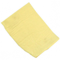 Gamuza Sintética Accesorios De Lavado  Super Clean