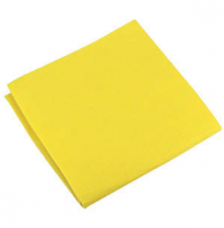 Gamuza Sintética De Secado Accesorios De Lavado  Super Clean