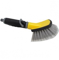 Cepillo De Lavado Accesorios De Lavado  Super Clean