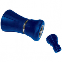 Boquilla De Lavado Accesorios De Lavado  Super Clean