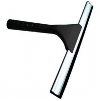 Rasqueta Limpia-Cristales Accesorios De Lavado  Super Clean