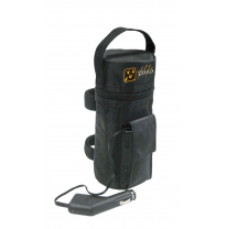 Calienta Biberones Teranga Accesorios Teranga  Teranga